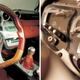 Image for article titled Pagani Zonda F: Jalopnik Fantasy Garage
